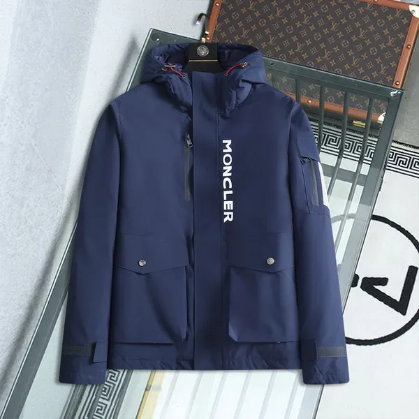 Moncler M-3XL 13gn (1)